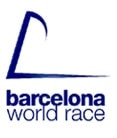 BARCELONA WORLD RACE