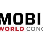 mobile world congress angle exhibits