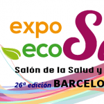 Feria Eco Salud Angle Exhibits