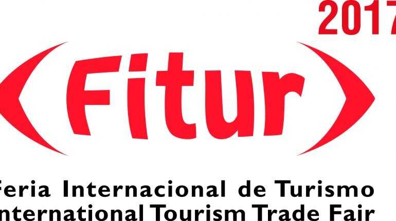 fitur 2017