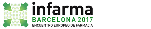 infarma2017-logo