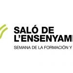 logo_es