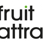 Fruit Attraction 2017 madrid
