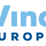 stands windeurope 2017