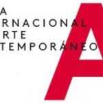 stands arco madrid 2018