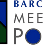 stand Barcelona Meeting Point 2017