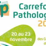 stand carrefour pathologie 2017