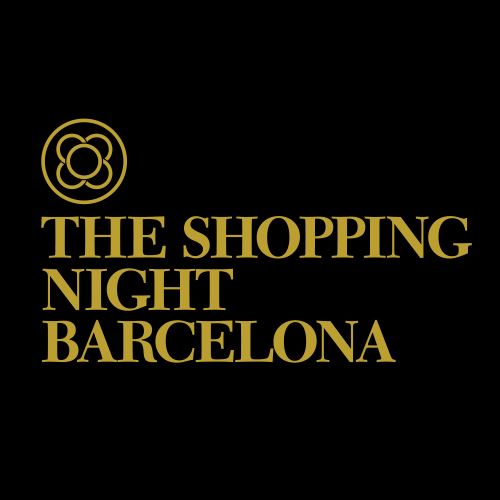 stand The shopping night