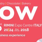 rimini SIGEP 2018 stands feriales