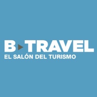 stand ferial b travel 2018