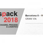 proveedores stands hispack 2018 barcelona