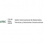 angle-construtec