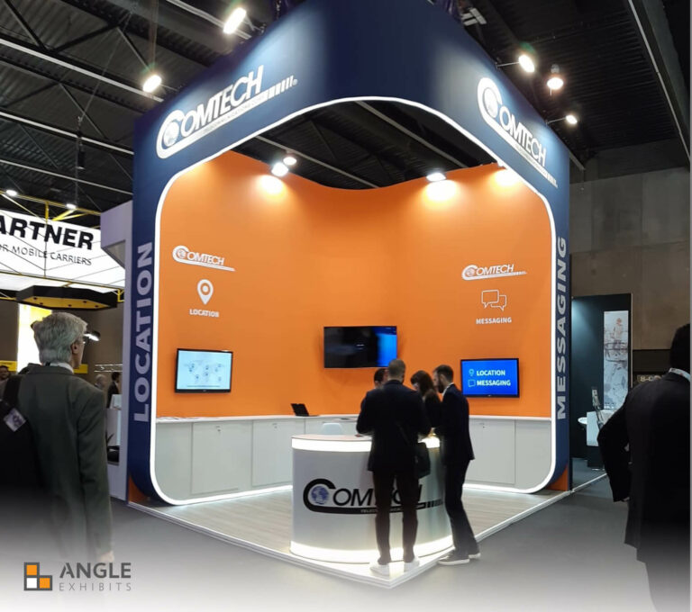 recintos feriales alemania