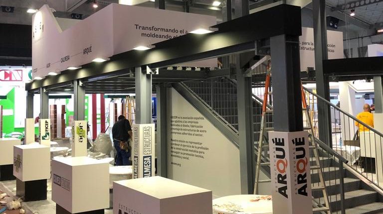 Octubre y noviembre ANGLE EXHIBITS