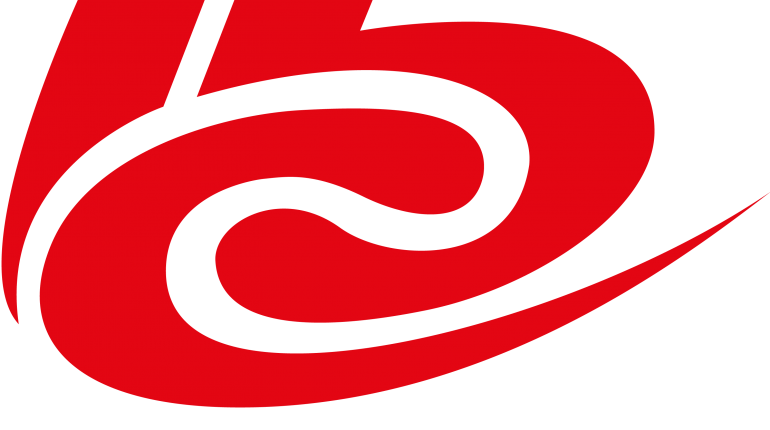 Ámsterdam IBC ANGLE EXHIBITS 2019