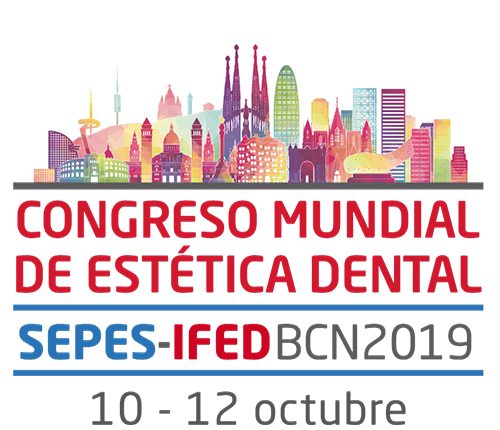 sepes 2019 Angle Exhibits