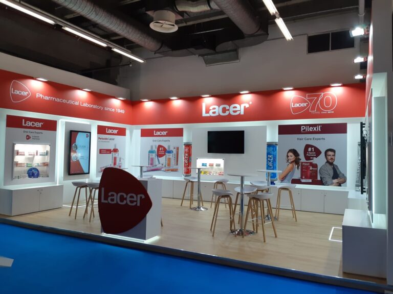 alemania recintos feriales