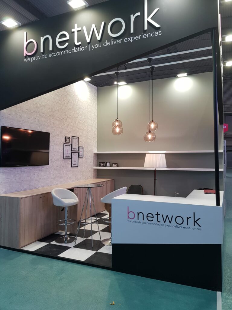 principales ferias alemania italia