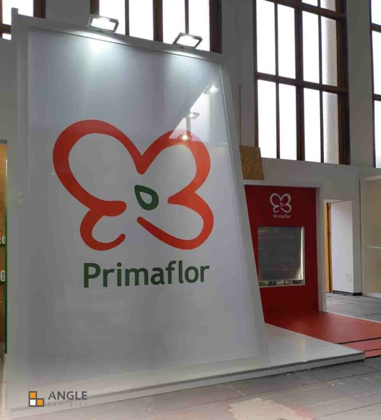 septiembre stands europa