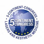 5cc_world_congress_2020