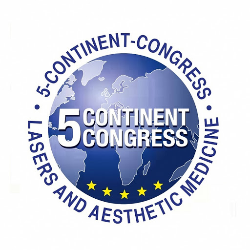 5cc_world_congress_2020