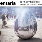 hostelco & ALIMENTARIA 2020 Barcelona