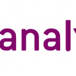 Analytica 2020 feria angle exhibits