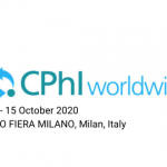 CPhI Worldwide Milán 2020