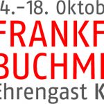 Frankfurter Buchmesse 2020