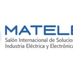 MATELEC 2020 stands Madrid