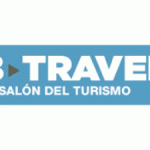b-travel barcelona stands