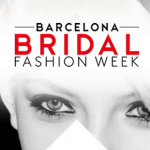 Bridal Fashion Week barcelona