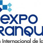 Expofranquicia 2020 Madrid