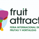 Fruit Attraction 2020 angle exhibits