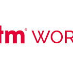 IBTM World Barcelona 2020