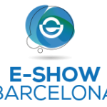 e-show barcelona sb service