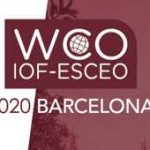 wco_Barcelona_2020