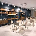 fabricación de stands octubre