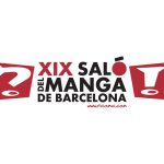 stands manga barcelona