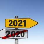 2021 stands para ferias
