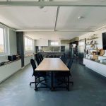 europastry showroom