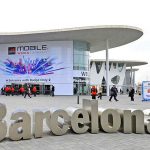 Mobile World Congress 2021