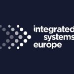 ISE Live & Online barcelona stands