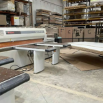 diseno fabricacion stands