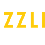 puzzle stands personalizados barcelona