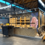 empresa stand diseno sigep 2022