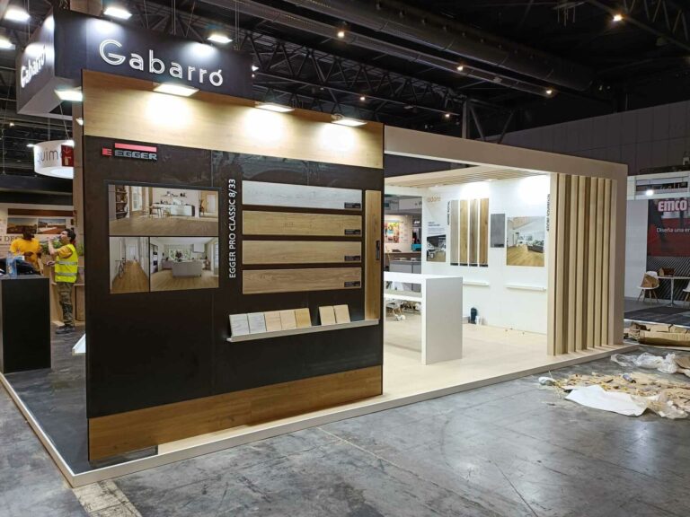 proveedores stand ferial 2023