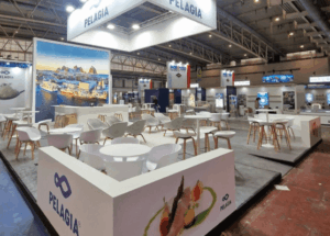 Stands para ferias 1 Stands para ferias