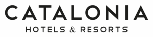 logo catalonia hoteles