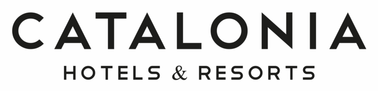 logo catalonia hoteles